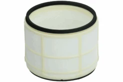 Dyson HEPA Filter DC23 Voor Stofzuiger 91608302