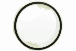 Dyson HEPA Filter DC23 Voor Stofzuiger 91608302 -Dyson 0019837 3