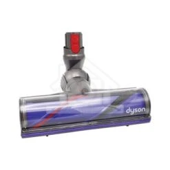 Dyson Zuigmond Turbozuigmond SV20, SV26, SV30, SV34, SV35 97151901