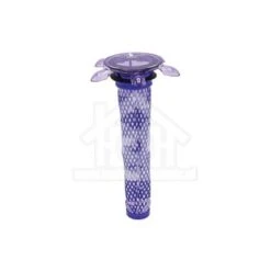 Dyson Filter Pre-Filter SV25, V8 96566105