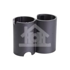 Dyson Houder Hulpstukken CY22, CY23, CY26, CY28 96736701