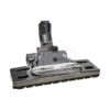Dyson Combi-zuigmond Automatic Musclehead DC28C, DC33C, DC37C, DC39C, DC53 96557701