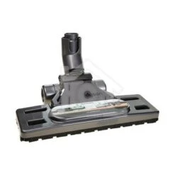 Dyson Combi-zuigmond Automatic Musclehead DC28C, DC33C, DC37C, DC39C, DC53 96557701