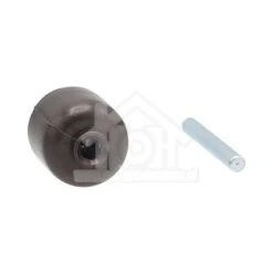 Dyson Wiel Van Zuigmond SV05 96681901