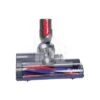 Dyson Zuigmond Quick Release Turbo Zuigmond CY26 Absolute 2, Animal Pro 2 96604315