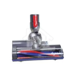 Dyson Zuigmond Quick Release Turbo Zuigmond CY26 Absolute 2, Animal Pro 2 96604315