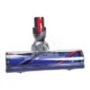 Dyson Zuigmond Turbo Borstel V8, V7, SV11 96826604