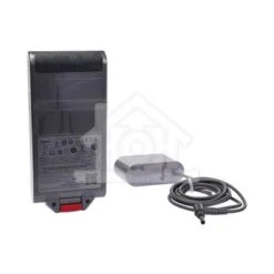 Dyson Accu Power Pack & Charger V15 Detect SV22, V11 Outsize SV16 97144705