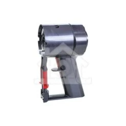 Dyson Motor Main Body SV07 Animal Pro 96791104