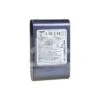Dyson Accu Power Pack Service Assy Type96786302