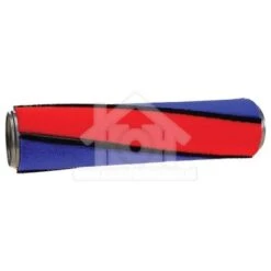 Dyson Borstel Borstelwals Soft Fluffy SV06, SV09 Absolute, SV09 Fluffy, SV10, SV11 96648801