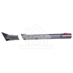 Dyson Borstel Quick Release Flexi Crevice Tool SV10 Absolute Pro, SV11 Animal Pro 96843301