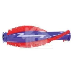Dyson Borstel Borstelwals V10, V11 SV12 Absolute, Fluffy, Total Clean 96748003