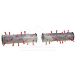 Dyson Borstel Borstelwals DC08, DC08 Telescope, DC19, DC20 , DC23, DC23 T2, DC29 92349201