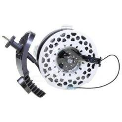 Dyson Haspel Snoerhaspel DC23, DC32 91152520