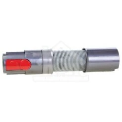 Dyson Slang Stofzuigerslang HH11, SV10, SV10E, SV11, SV12, SV14 96776401