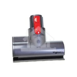 Dyson Zuigmond Turbo Zuigmond Klein SV11 Absolute, Animal Extra 96747904
