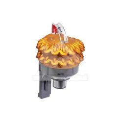 Dyson Reservoir Cycloon Geel CY26 Multifloor 2 96877703