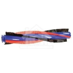 Dyson Borstel Borstelwals CY22, DC52, DC54, DC78, CY18 96354901