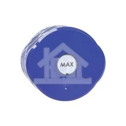 Dyson Filter Post Filter SV07, SV09 Absolute, SV09 Fluffy 96674101