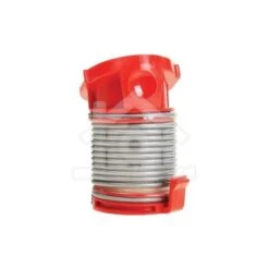 Dyson Slang Intern Slang Onderdeel DC40, DC42, DC40ErP, DC42ErP, DC42 92479602