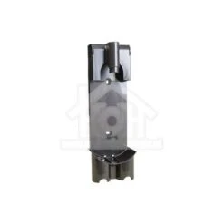 Dyson Dockingstation Wandhouder SV10 Absolute, Fluffy, SV11 Absolute, Animal 96774101