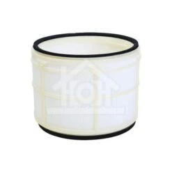Dyson Filter Standard Post Filter DC23, DC23 T2, DC32 91608401