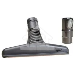 Dyson Zuigmond Matras Borstel, Incl Adapter CY22 Absolute, CY23 Parquet, CY27 Stubborn
