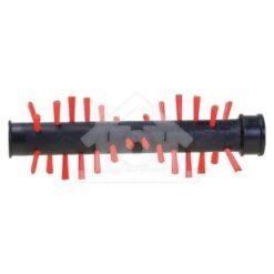 Dyson Borstel Borstelwals DC45 Animal Pro, DC61 Top Dog, SV06 Fluffy 92390301