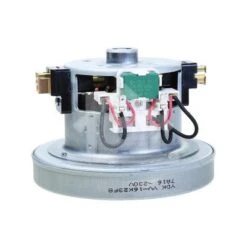 Dyson Motor Motor Assy DC52 ErP, DC54 ErP, DC52, DC54, DC78, CY18 96564201