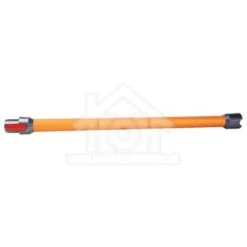 Dyson Zuigbuis Recht, Geel SV10 Absolute, Absolute Pro, Absolute + 96747708