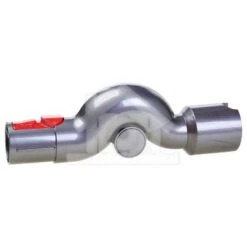 Dyson Adapter Quick Release Up Top Adapter SV10 Absolute, SV11 Absolute, SV12 Absolute 96776201