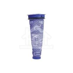 Dyson Filter Pre-filter, Cartridge DC51 96508101