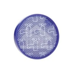 Dyson Filter Prefilter DC25 Upright Stofzuiger 91917102