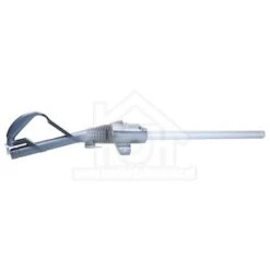 Dyson Pistoolgreep Buisgreep DC07 90424749