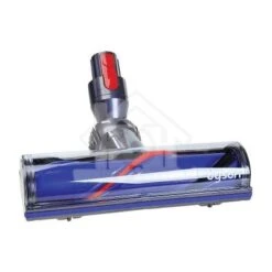 Dyson Zuigmond Quick Release Motorhead Assy V8, SV10 96748303