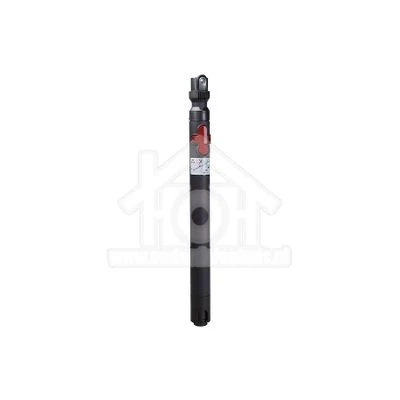 Dyson Zuigbuis Telescoop 34mm DC19 T2, DC26, DC28C, DC33C, DC37C 91726001 1 Dyson Zuigbuis Telescoop 34mm DC19 T2, DC26, DC28C, DC33C, DC37C 91726001