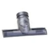 Dyson Zuigmond Klein, Rode Strip DC42 92075601