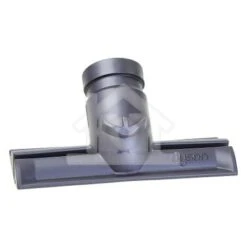 Dyson Zuigmond Klein, Rode Strip DC42 92075601
