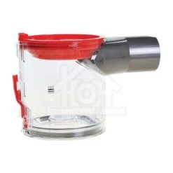 Dyson Reservoir Stofreservoir HH11, SV10, SV11, SV10E 96769901