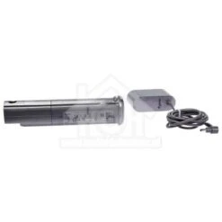 Dyson Accu Power Pack & Charger Type97144904