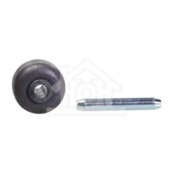 Dyson Wiel Van Zuigmond SV10, SV11, SV12 96761901