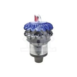 Dyson Reservoir Cycloon Blauw CY23 Multifloor Extra, CY23 Up Top 96755102