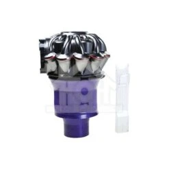 Dyson Reservoir Cycloon DC58, DC58 Animal, DC62 Animal Pro 96587801