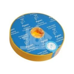 Dyson Filter Uitwasbaar Dyson DC08, DC08 Telescope 90540101