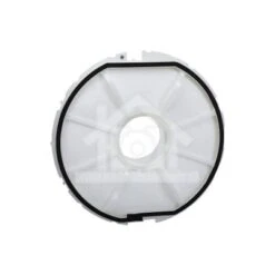 Dyson Filter Post Motor Filter CY26 Absolute 2, Animal Pro 2 96878801