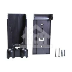 Dyson Dockingstation Wandhouder V11 SV14 Absolute, Absolute Pro, Animal+ 97001101
