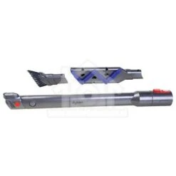 Dyson Borstel Quick Release Reach Under Tool CY22 Absolute, CY23 Pro 96752201