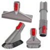 Dyson Zuigmondset Voor Stofzuiger 967768-01, 96776801