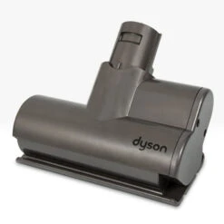 Dyson Turboborstel Voor Stofzuiger 966086-02, 96608602